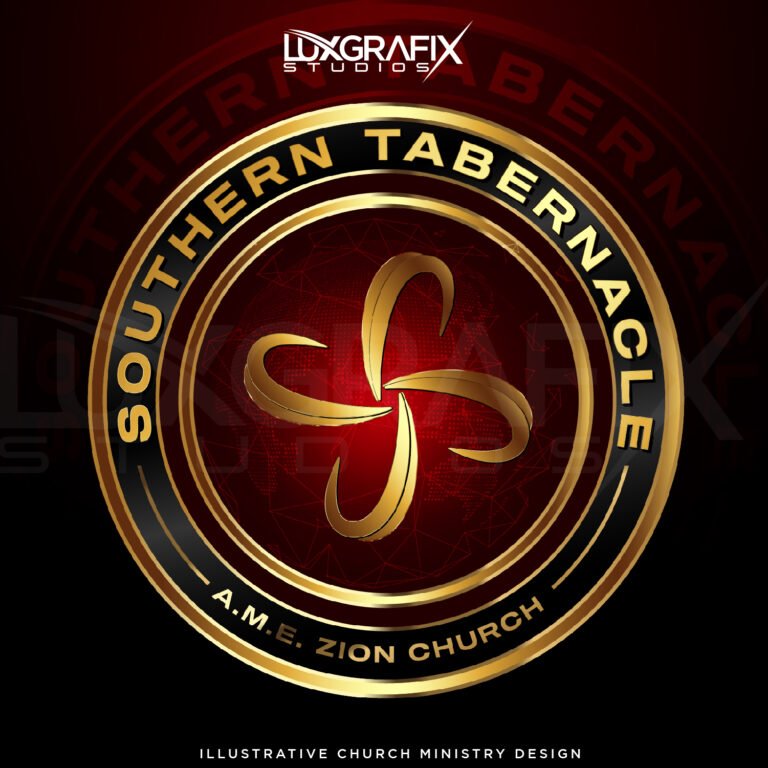 Template for Logos-31