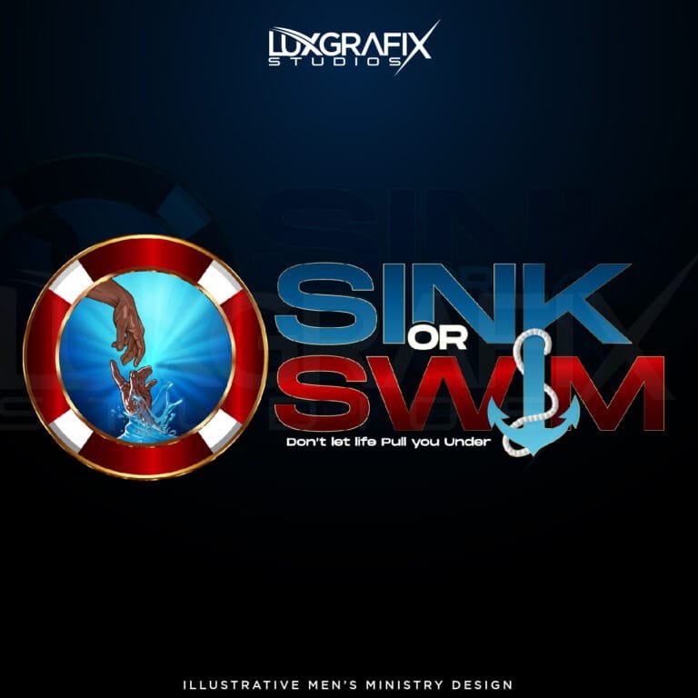 Template for Logos-32